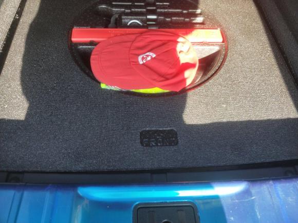 [合肥·皖A] 二手本田本田UR-V2020款 240TURBO 两驱致雅版