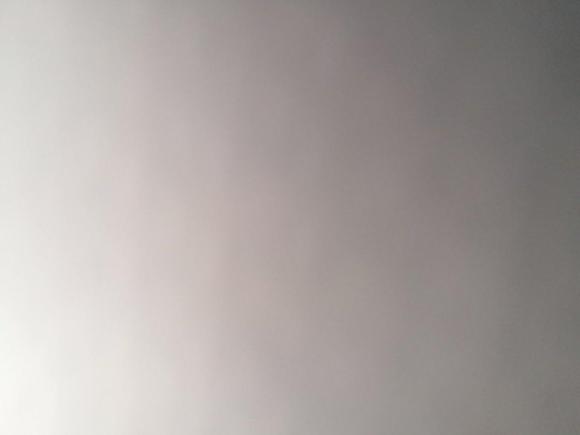 [深圳·湘F] 二手雪佛兰乐风RV2016款 1.5L 自动智行版