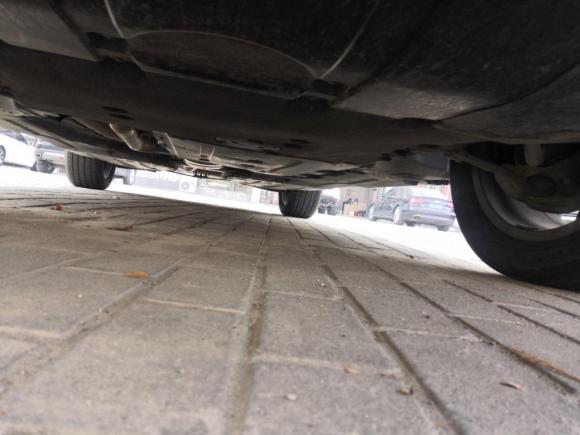 [嘉兴·浙F] 二手宝马宝马X42021款 xDrive 25i M运动套装