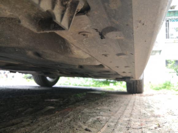 [芜湖·皖B] 二手宝马宝马X12019款 sDrive18Li 时尚型