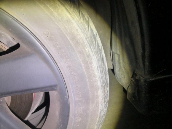 [上海·皖D] 二手马自达马自达62006款 轿跑 2.3L 自动型