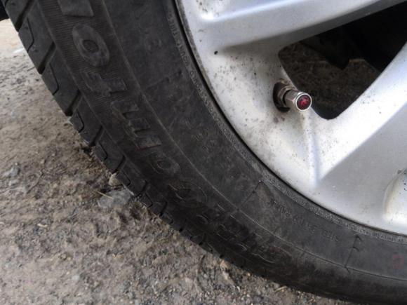 [宁波·浙B] 二手东南V5菱致2014款 1.5L 手动舒雅型