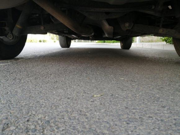 [北京·京Q] 二手启辰启辰T702016款 2.0L CVT睿趣版