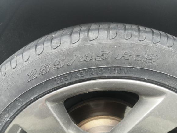 [芜湖·皖B] 二手奔驰奔驰GLK级2015款 GLK 260 4MATIC 时尚型 极致版