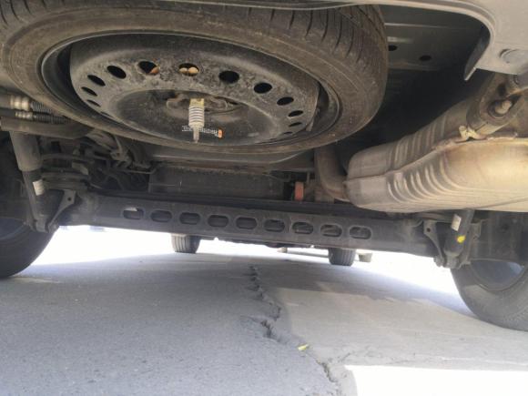 [无锡·苏B] 二手别克别克GL82021款 陆上公务舱 652T 豪华型