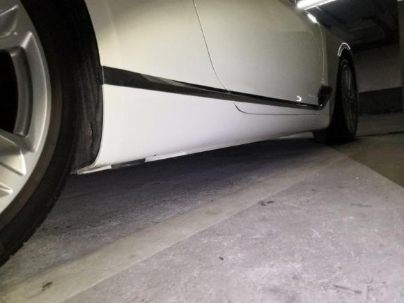 [上海·沪E] 二手宾利欧陆2018款 6.0T GT W12