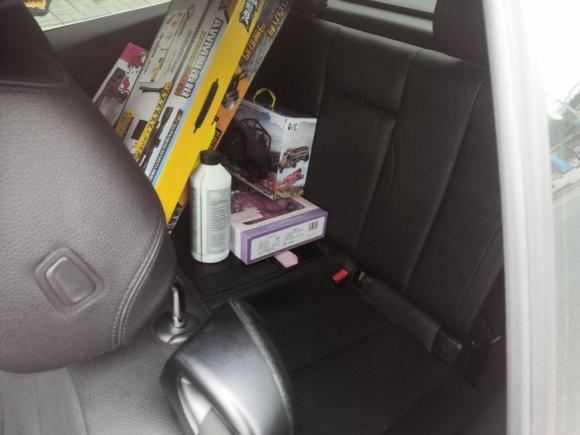 [金华·浙G] 二手宝马宝马4系2016款 420i 敞篷时尚型