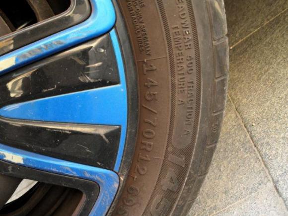 [常州·苏D] 二手宝骏宝骏E1002019款 250KM 智享版