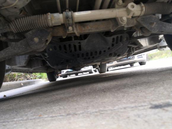 [宁波·浙D] 二手五菱汽车五菱征程2015款 1.8L豪华型LJ479QE2