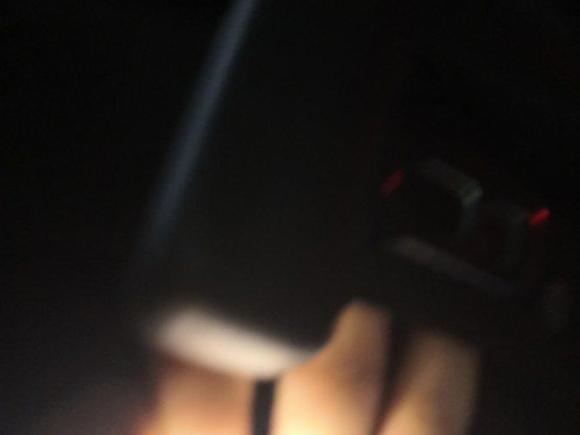 [温州·浙C] 二手讴歌讴歌CDX2016款 1.5T 两驱悦享版