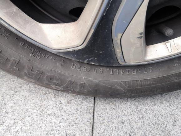 [成都·川A] 二手北汽威旺北汽威旺407EV  2018款 基本型