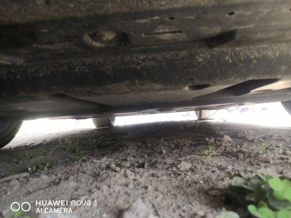 [南京·苏A] 二手奥迪奥迪TT2015款 TT Roadster 45 TFSI quattro