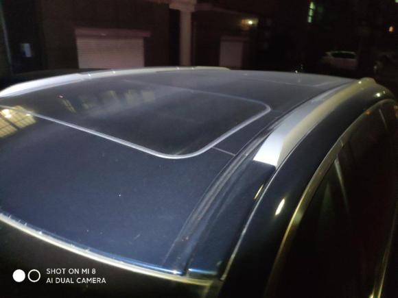 [嘉兴·浙F] 二手英菲尼迪英菲尼迪QX602016款 2.5 S/C Hybrid 两驱卓越版 国V