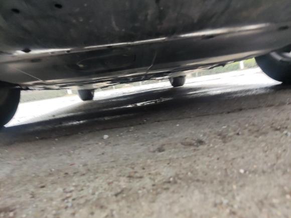 [无锡·苏B] 二手马自达马自达3 Axela昂克赛拉2016款 三厢 1.5L 自动舒适型