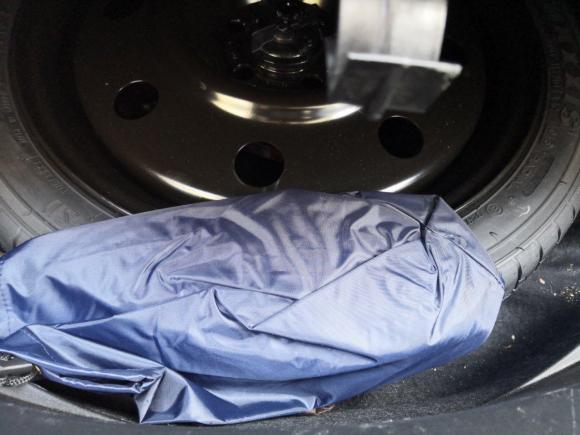 [宁波·浙B] 二手林肯林肯MKZ2017款 2.0T 尊雅版