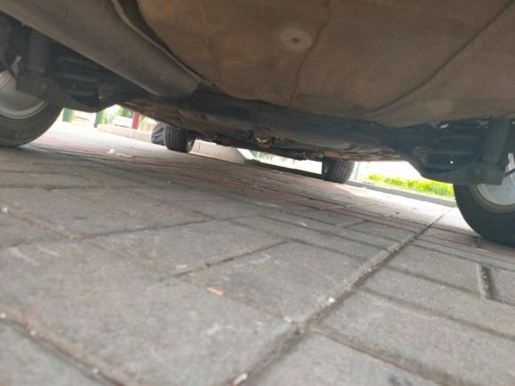 [济南·鲁A] 二手大众蔚领2018款 230TSI DSG舒适型