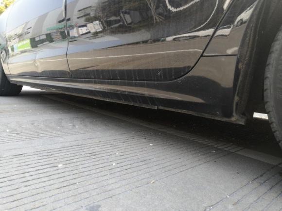 [金华·鄂S] 二手众泰众泰Z7002016款 1.8T DCT尊贵型