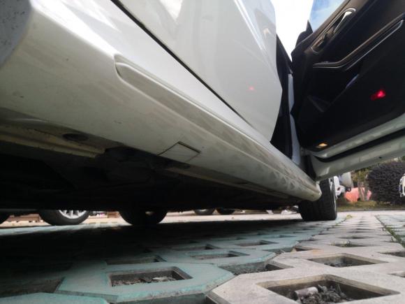 [义乌·浙G] 二手奔驰奔驰CLA级2014款 CLA 260 4MATIC