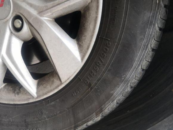 [佛山·粤E] 二手五菱汽车五菱宏光S32018款 1.5T 手动舒适型 国V