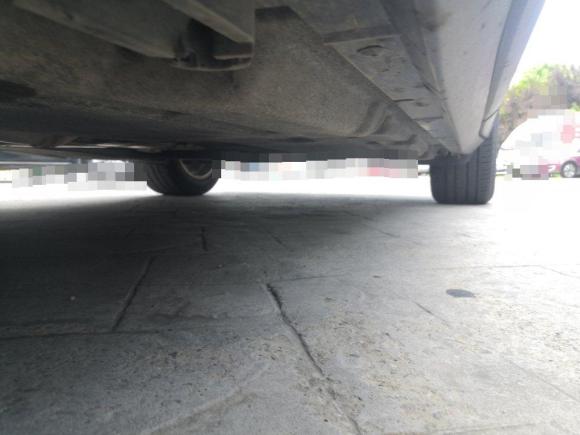 [芜湖·皖B] 二手保时捷Cayenne2018款 Cayenne S 2.9T