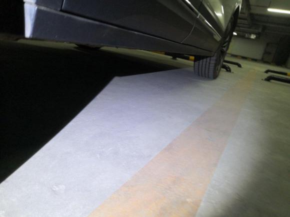 [常州·苏N] 二手奔腾奔腾T772020款 PRO 280 TID 自动豪华型