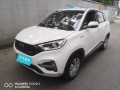 [上海·沪A]哪吒汽车&nbsp;&nbsp;哪吒N01&nbsp;&nbsp;2020款430e