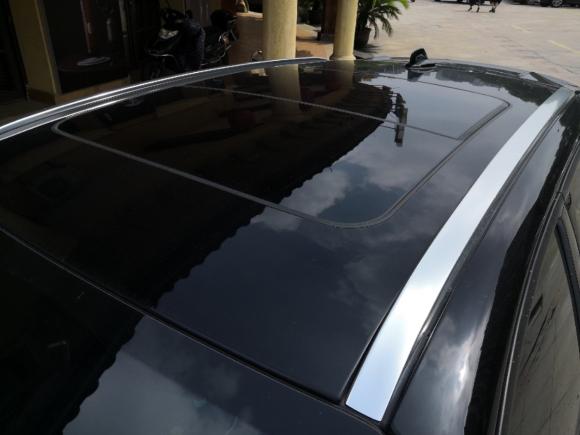 [杭州·浙A] 二手领克领克02新能源2019款 1.5T PHEV Pro