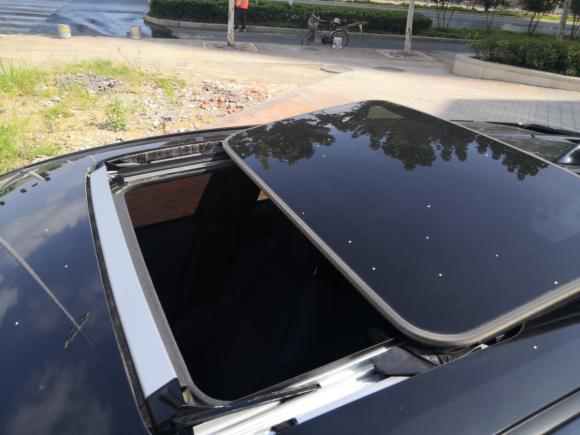 [合肥·皖H] 二手丰田丰田C-HR2018款 2.0L 豪华天窗版 