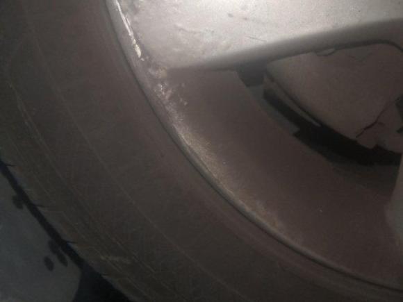 [宁波·浙B] 二手大众POLO2009款 劲情 1.6L 自动风尚版