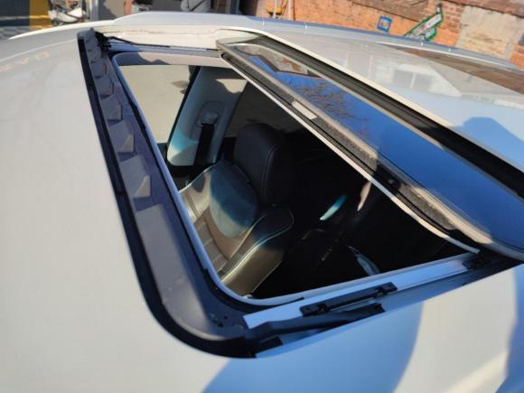 [北京·京N] 二手英菲尼迪英菲尼迪QX602016款 2.5 S/C Hybrid 两驱卓越版 国V