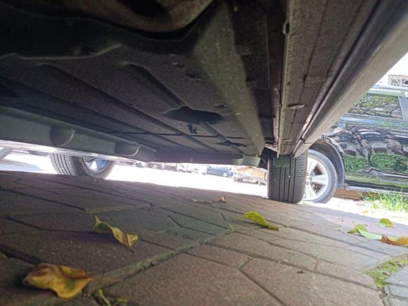 [深圳·粤B] 二手领克领克06新能源2020款 PHEV Plus