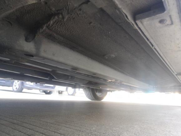 [芜湖·皖B] 二手起亚起亚K52014款 2.0L 自动LUXURY