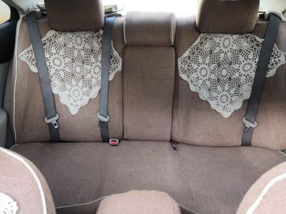 [芜湖·皖B] 二手雷克萨斯雷克萨斯ES2006款 350