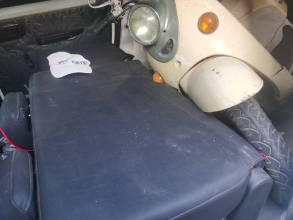 [嘉兴·豫R] 二手五菱汽车五菱宏光PLUS2020款 1.5L 手动标准型 5座