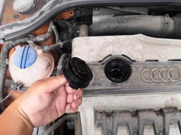 [温州·浙C] 二手奥迪奥迪TTS2011款 TTS Coupe 2.0TFSI quattro