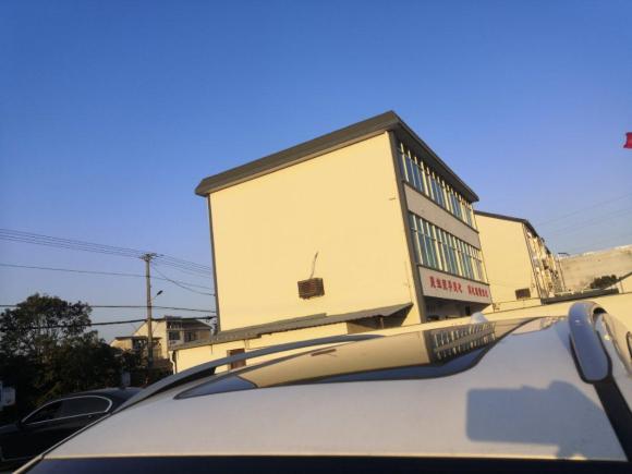 [宁波·浙B] 二手捷途捷途X902021款 1.5T 手动影悦版 5座