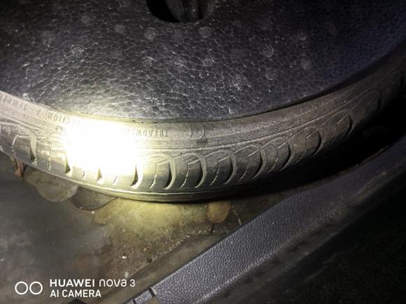 [宁波·浙B] 二手长城长城C502012款 1.5T 手动精英型