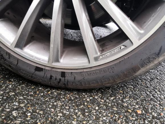 [佛山·鄂C] 二手奔驰奔驰S级2016款 S 400 L