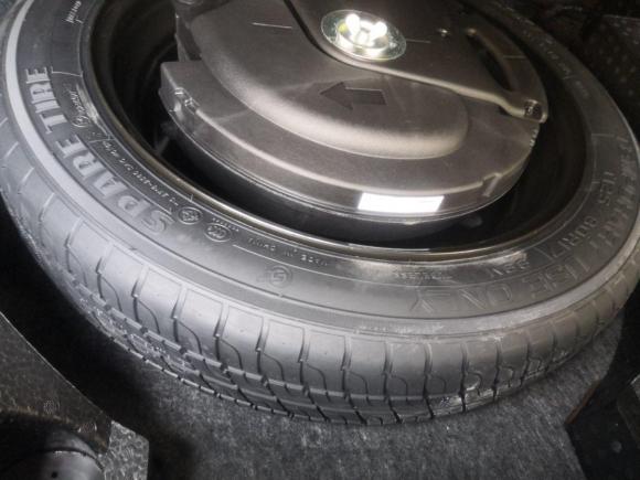 [佛山·苏E] 二手MG名爵HS2019款 30T 自动两驱Trophy超燃版 国VI