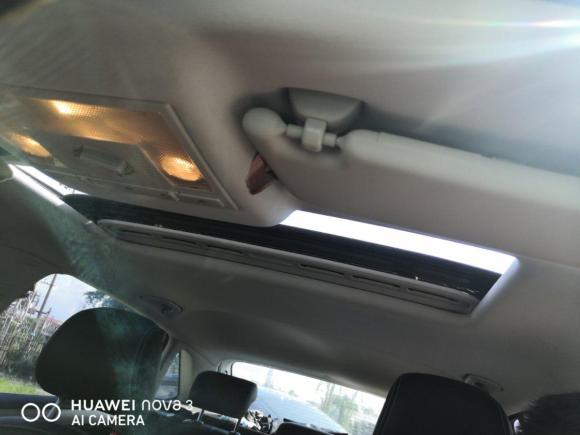 [佛山·粤X] 二手斯柯达昕动2016款 改款 1.6L 自动创行版