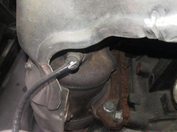 [宁波·浙B] 二手奇瑞瑞虎3x2018款 1.5L 自动精英版