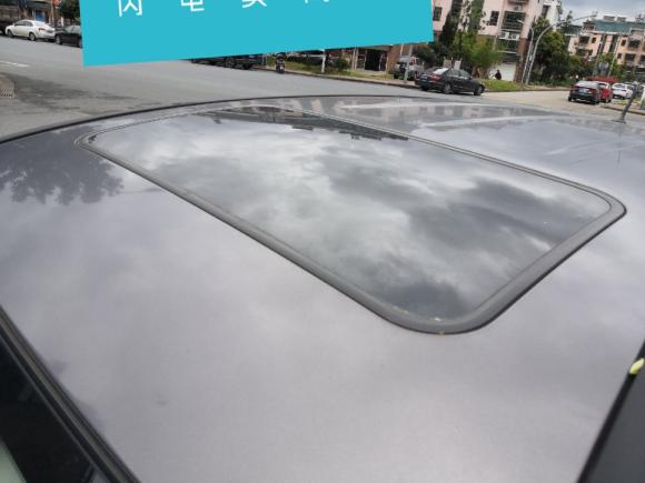 [金华·浙G] 二手马自达马自达52008款 2.0 自动豪华型