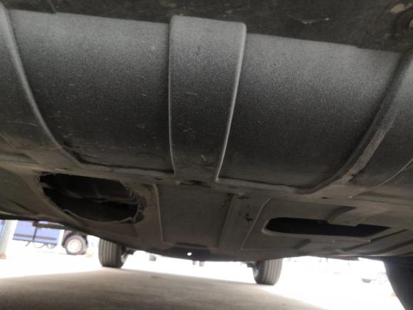 [南通·苏F] 二手启辰启辰T702015款 1.6L 手动睿行版