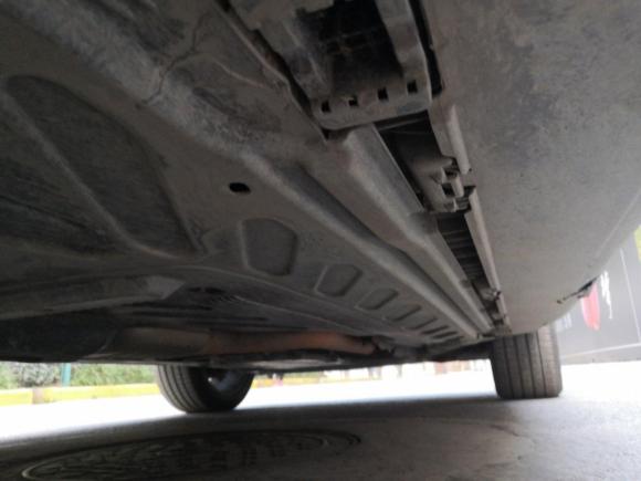 [武汉·鄂A] 二手奔驰奔驰GLC2017款 GLC 260 4MATIC 轿跑SUV