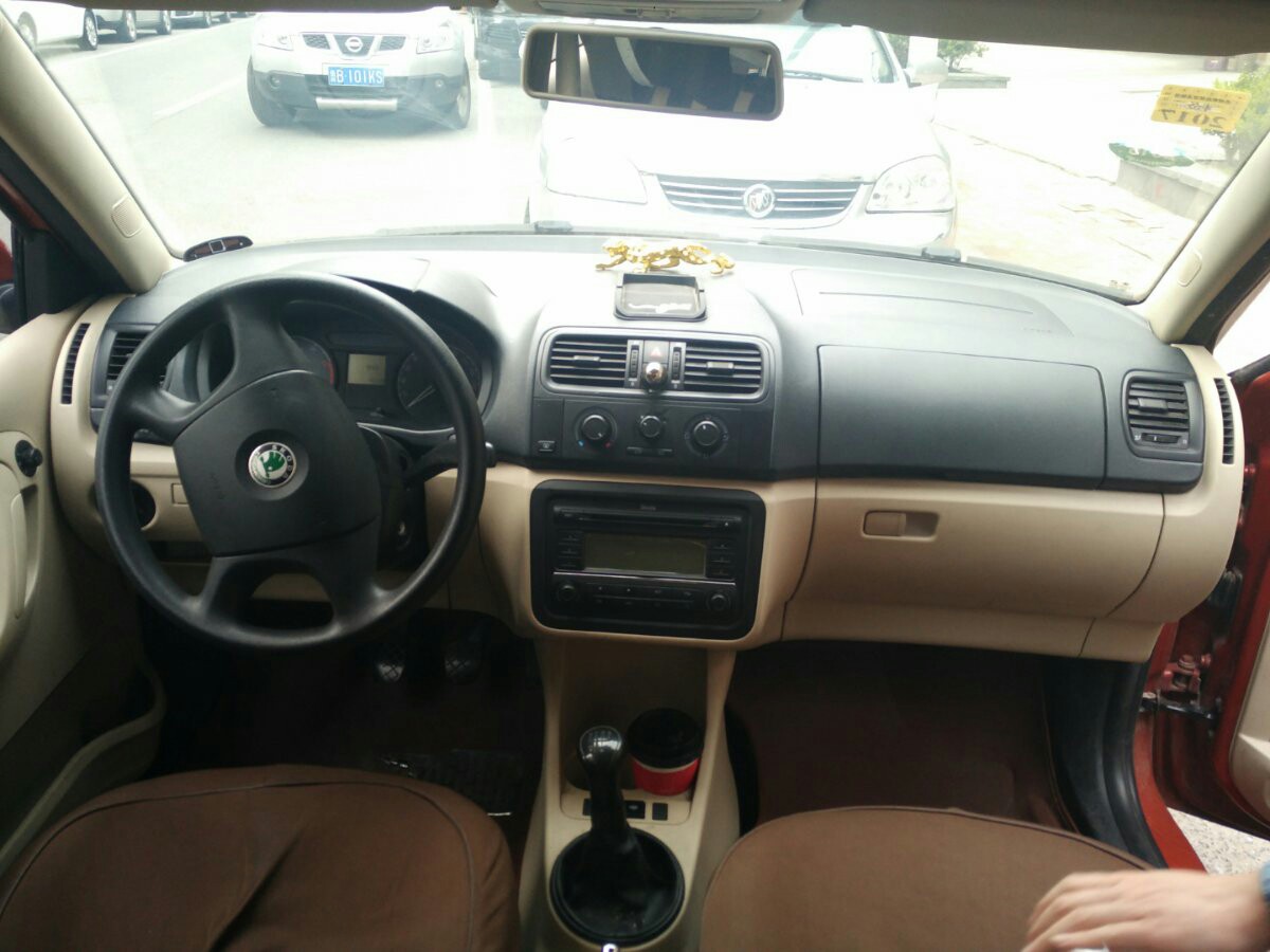 拉客高手,新款福田蒙派克e