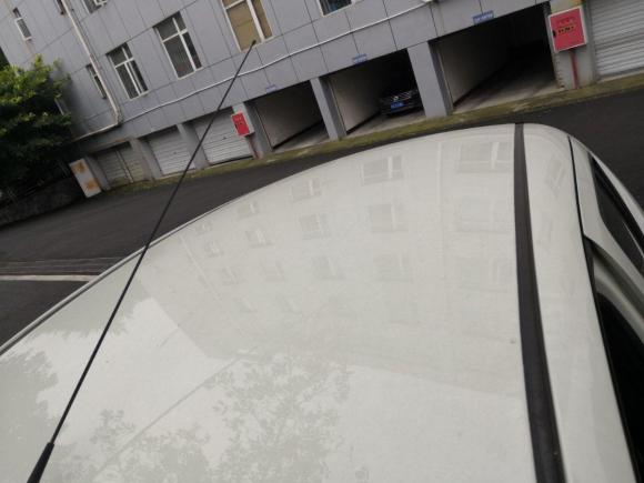 [成都·川A] 二手比亚迪比亚迪F02015款 1.0L 悦酷型