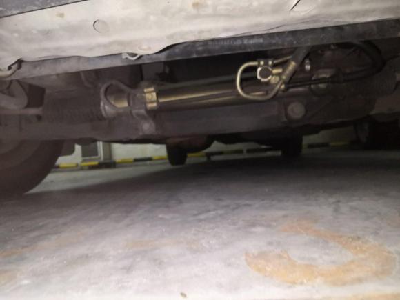 [成都·川A] 二手金杯阁瑞斯2013款 2.0L智领标准型9座 全运纪念版国四9座