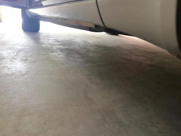 [嘉兴·浙F] 二手奥迪奥迪A42007款 2.0T 自动豪华型