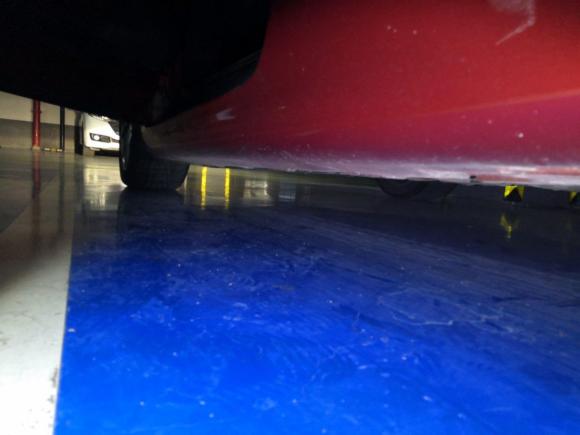 [常州·苏D] 二手奥迪奥迪TT2011款 TT Coupe 2.0TFSI