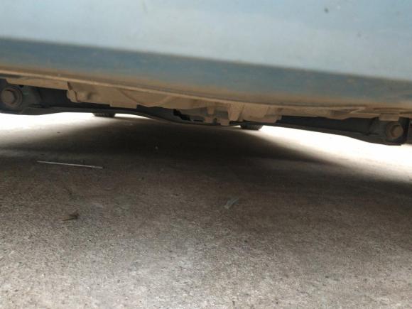 [义乌·浙G] 二手欧拉欧拉R12019款 351km 灵趣版